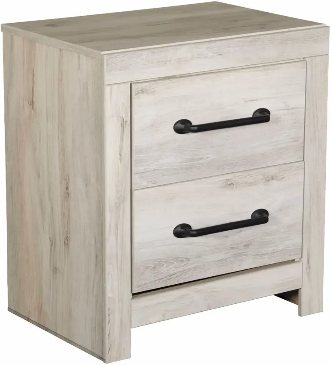 furniture2-299245