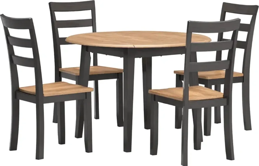 furniture2-299356