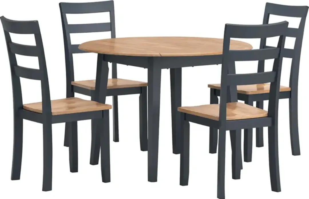 furniture2-299372