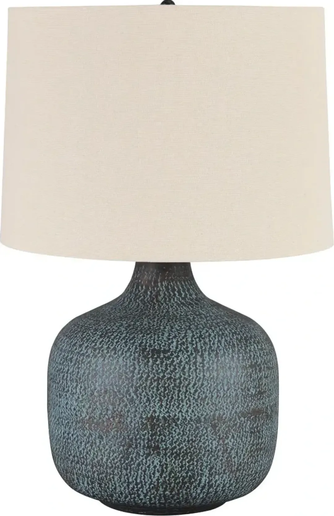 furniture2-299427