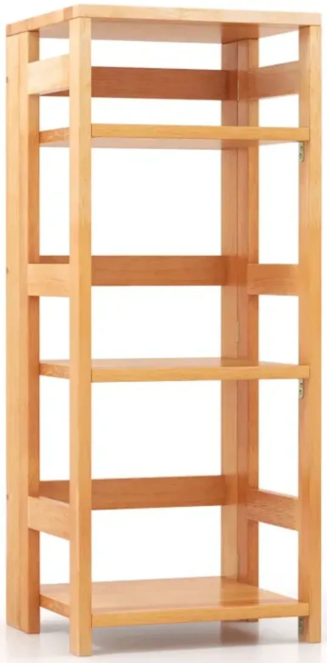 furniture2-299532