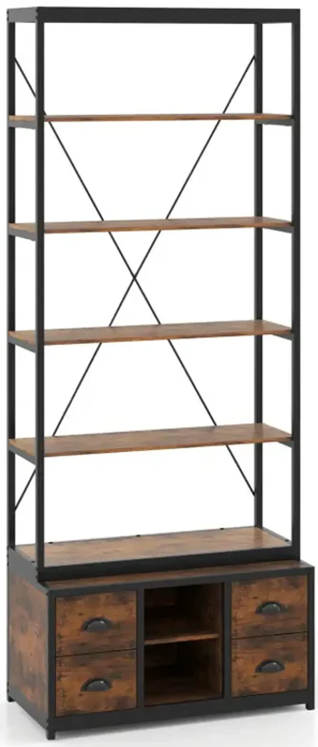 furniture2-299540