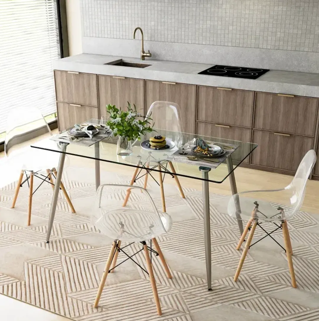 furniture2-299563