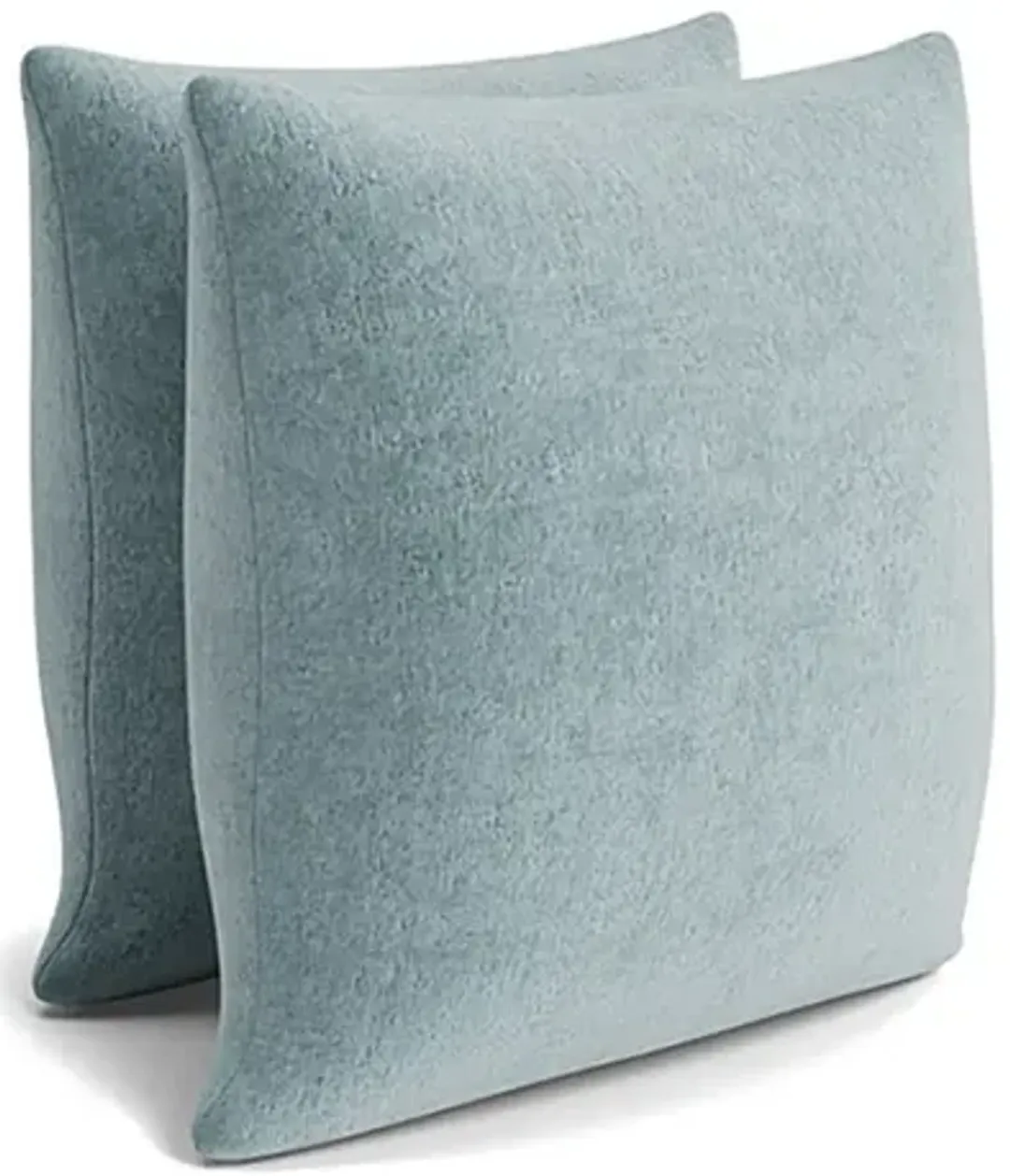 furniture2-299717