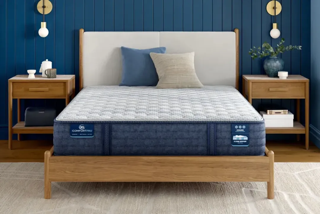 furniture2-299751