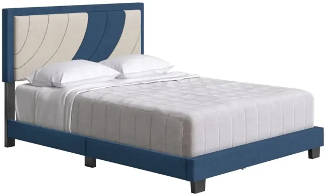 furniture2-299758