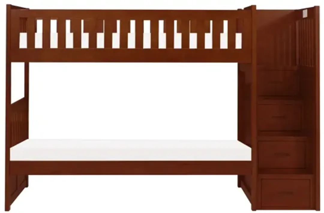 furniture2-299823