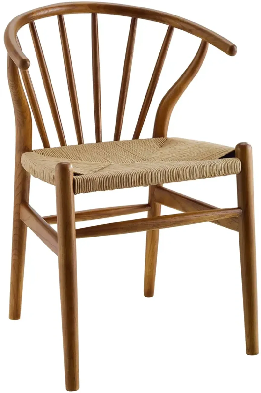 furniture2-299960