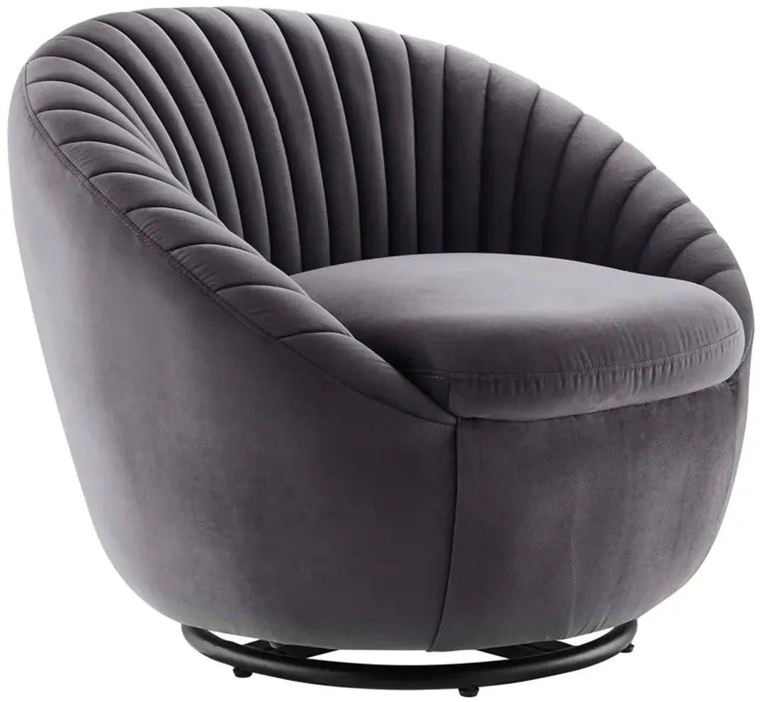 furniture2-299988
