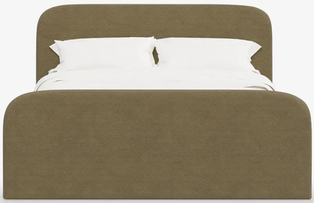 furniture2-300150