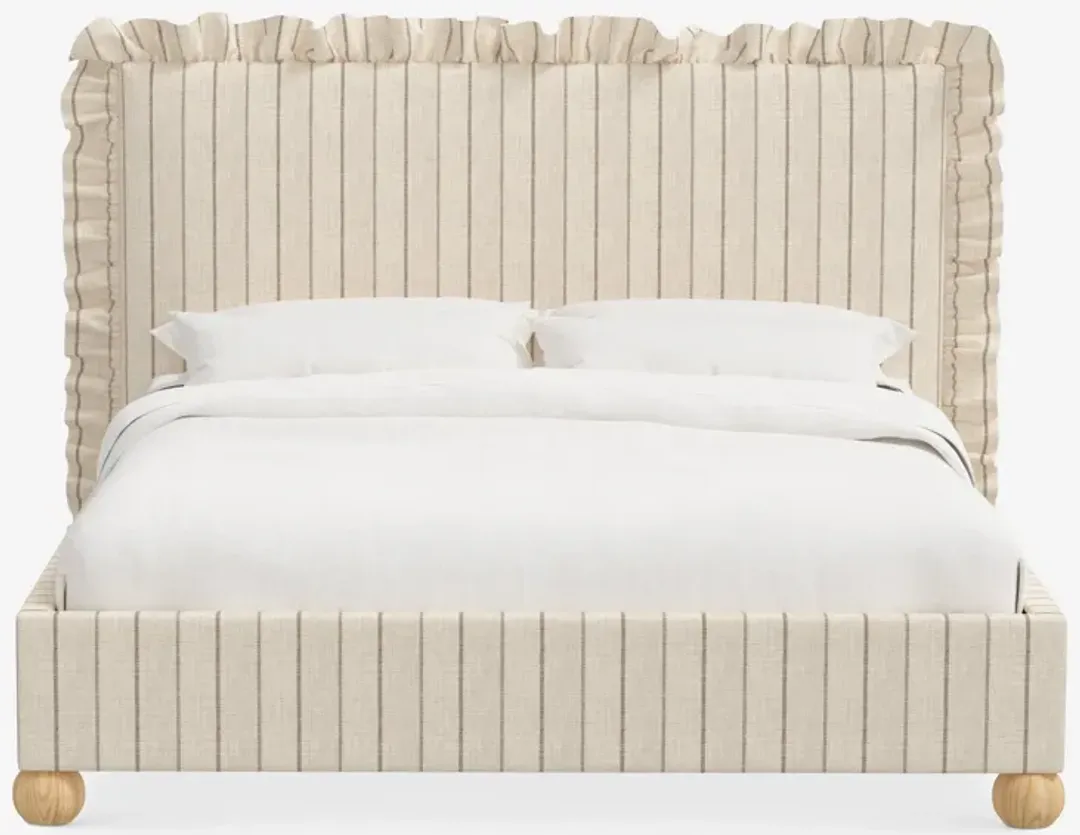 furniture2-300177