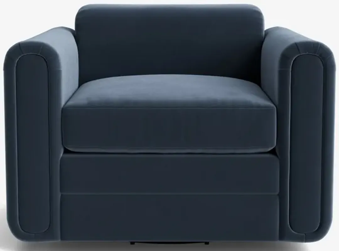 furniture2-300191
