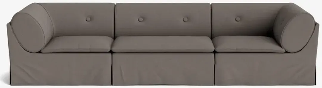 furniture2-300237