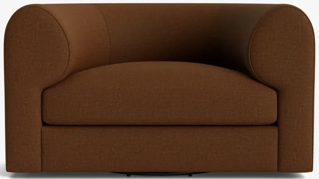 furniture2-300239