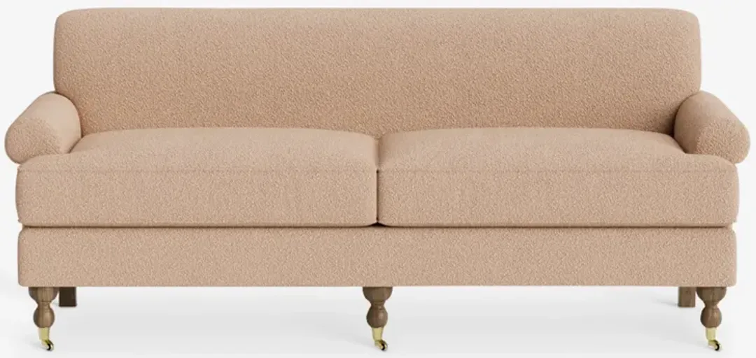 furniture2-300260