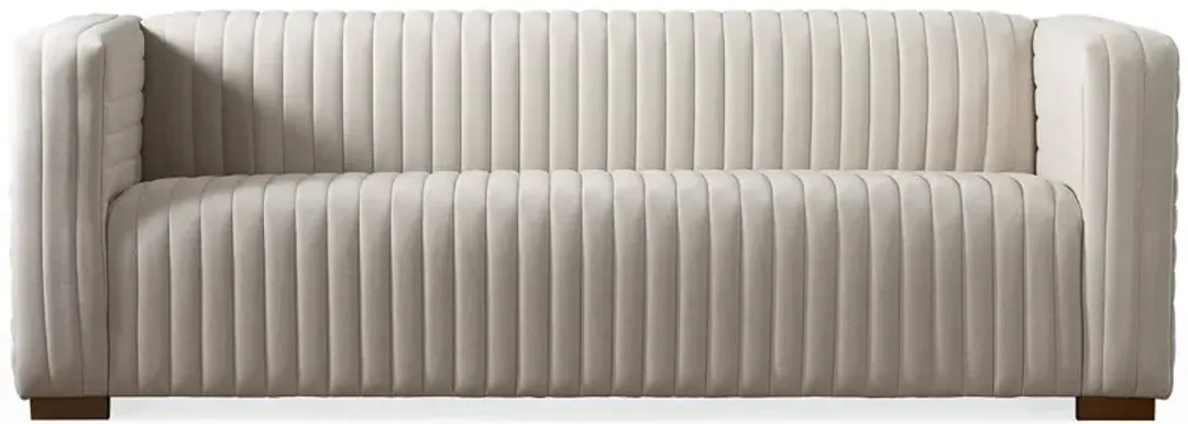furniture2-300296