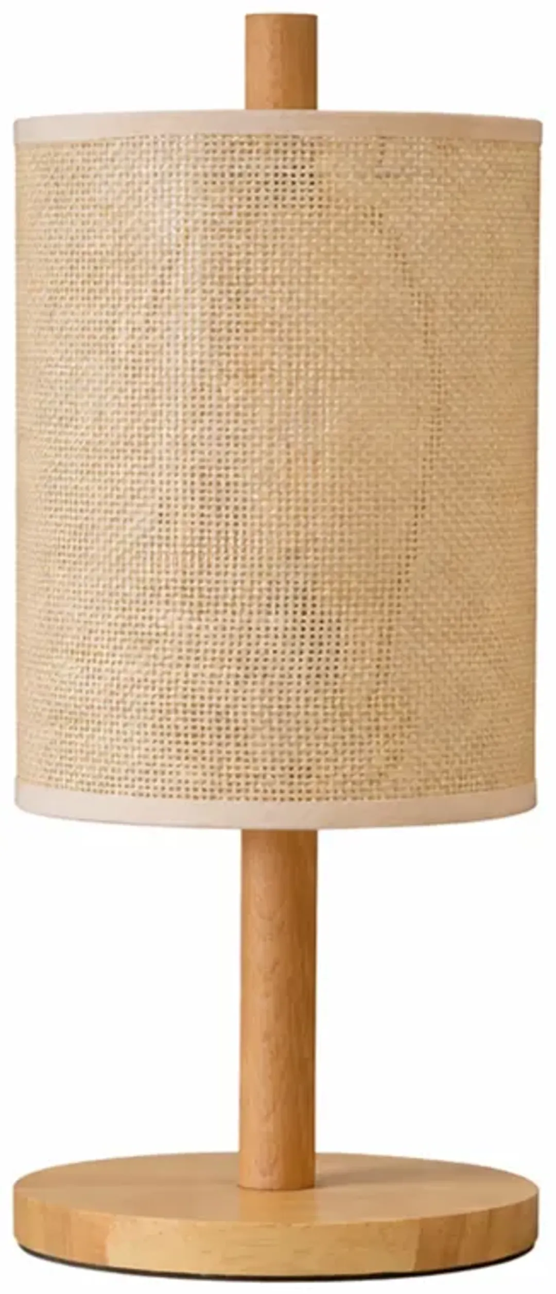 furniture2-300297