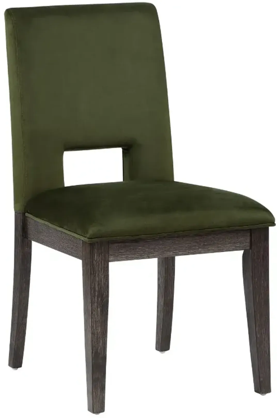 furniture2-300389