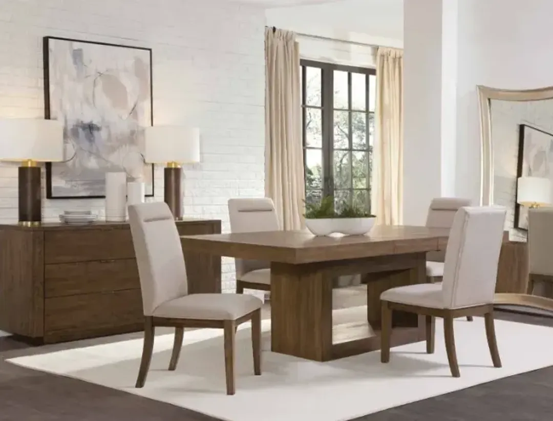 furniture2-300398