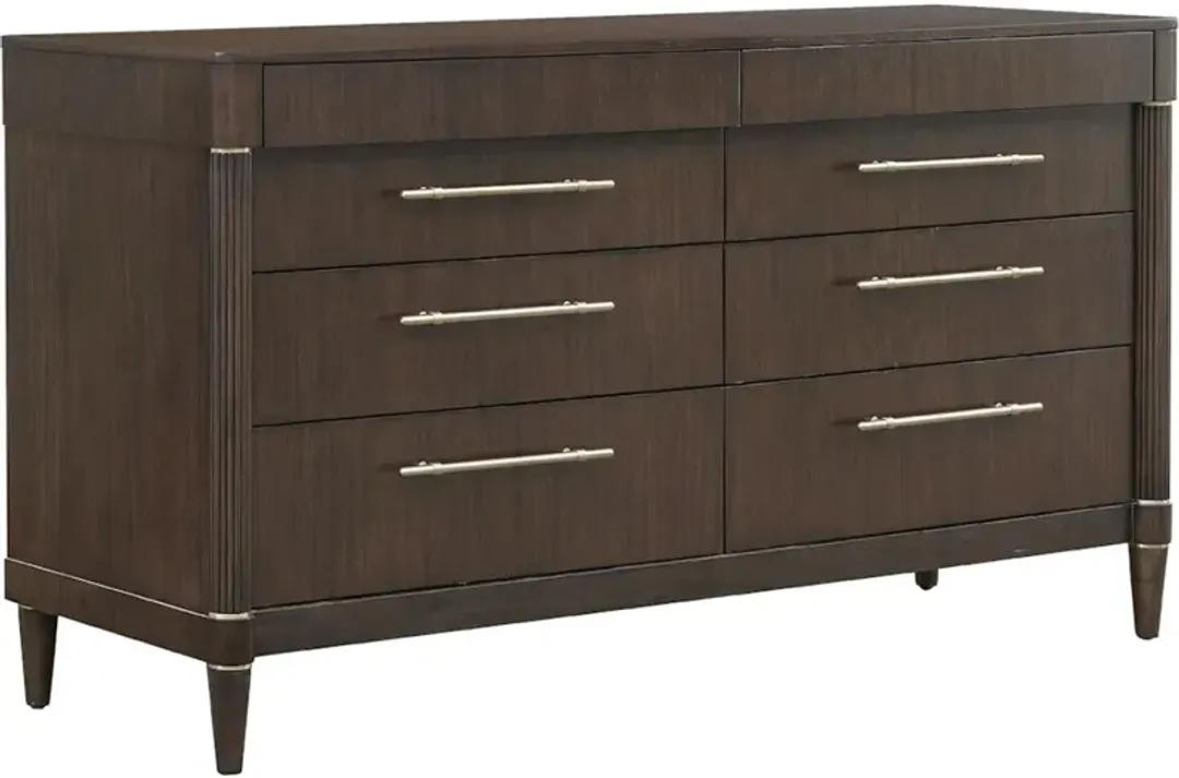 furniture2-300416