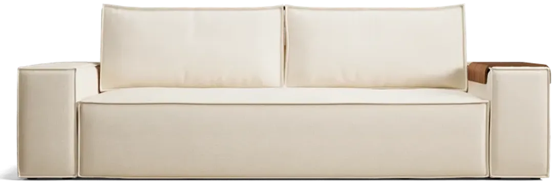furniture2-300438