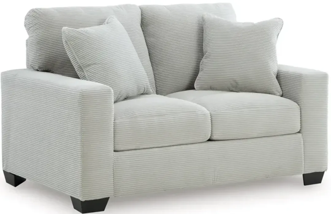 furniture2-300462