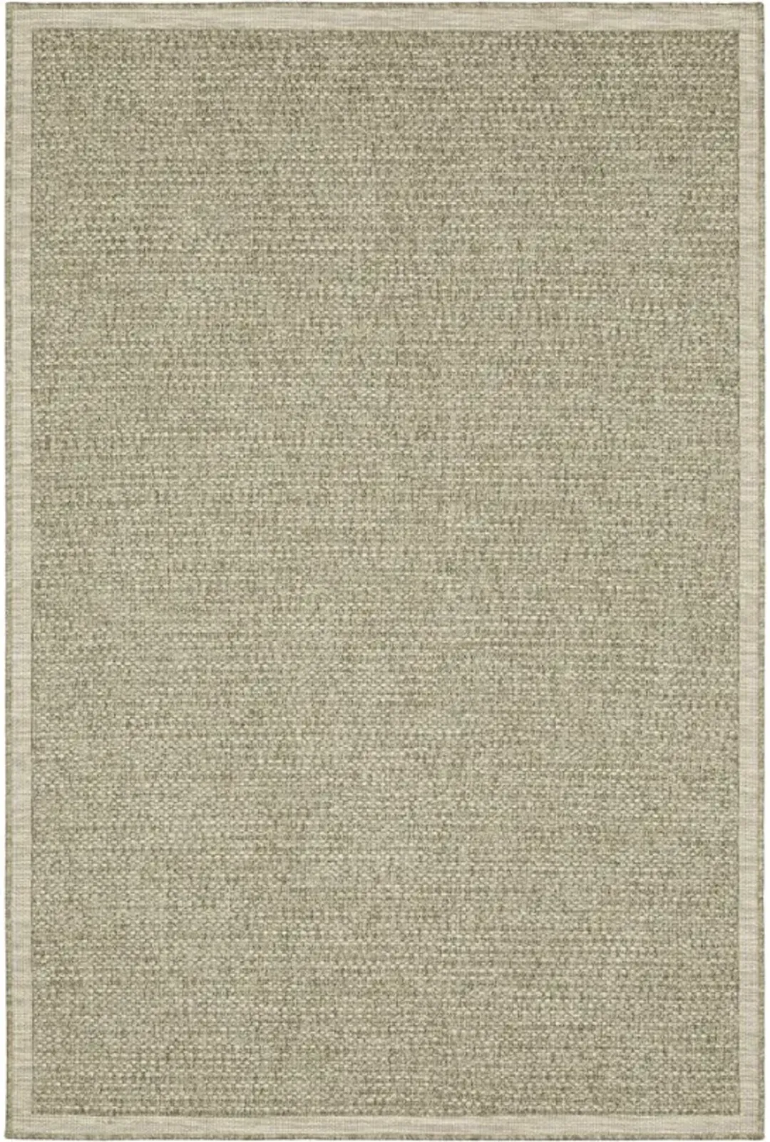 furniture2-300469