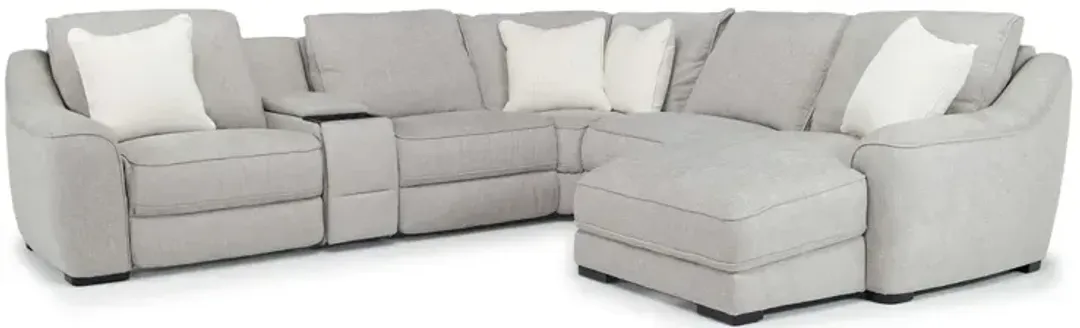 furniture2-300582