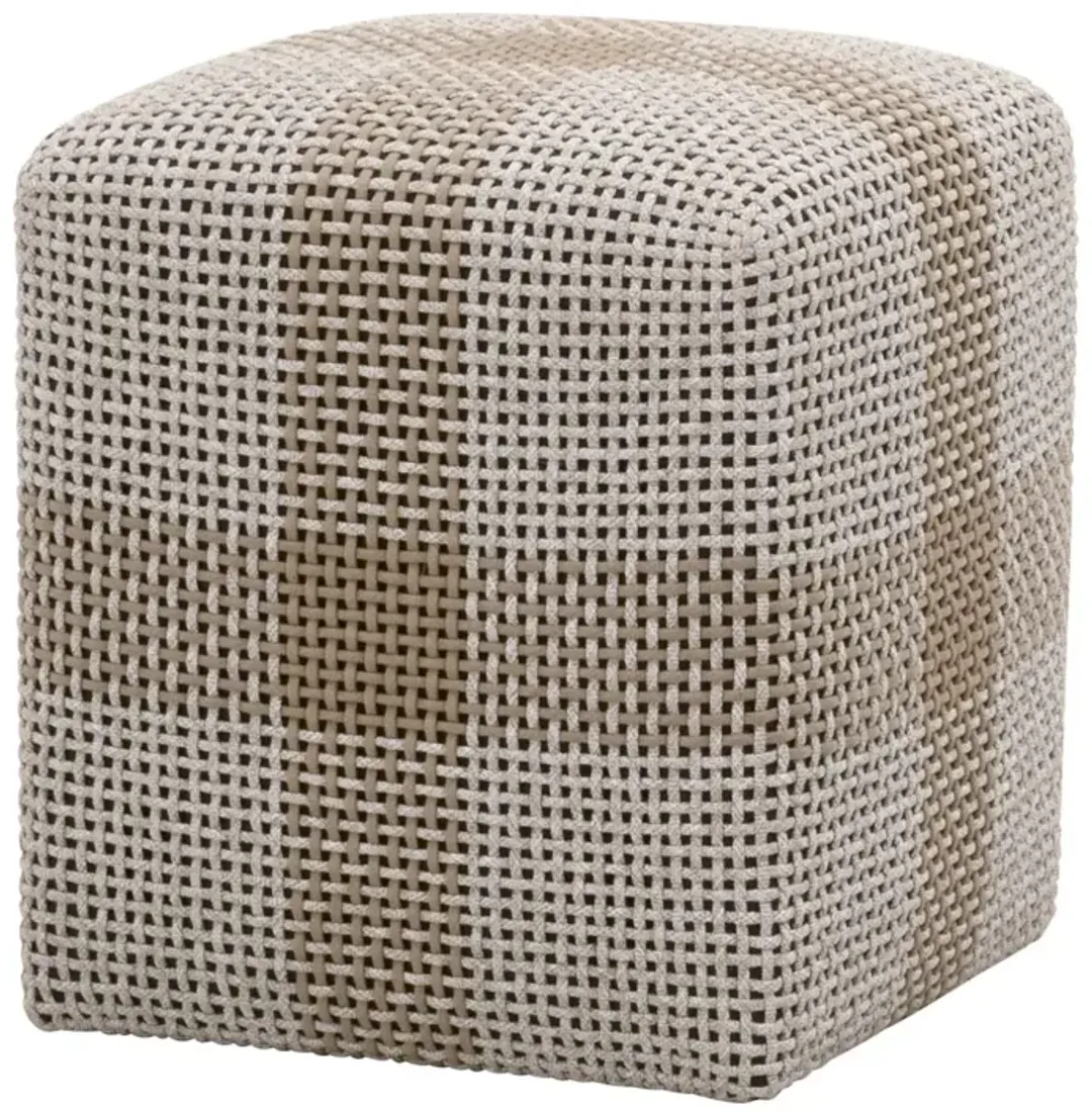 furniture2-300637