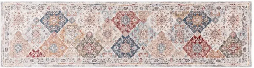 furniture2-300661