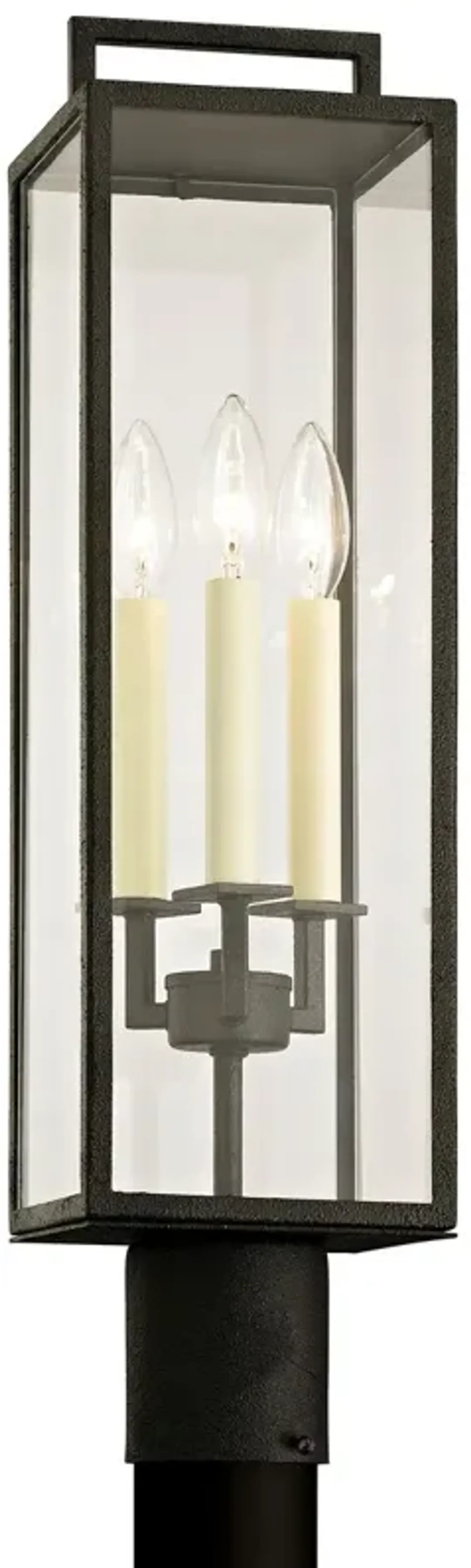 furniture2-300677