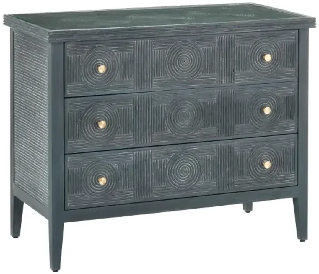 furniture2-300732