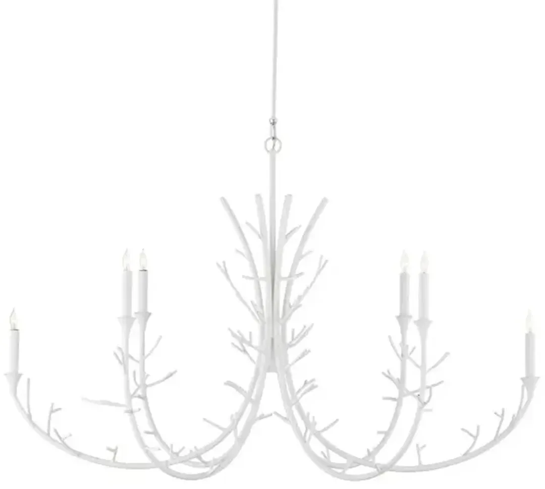 furniture2-300750