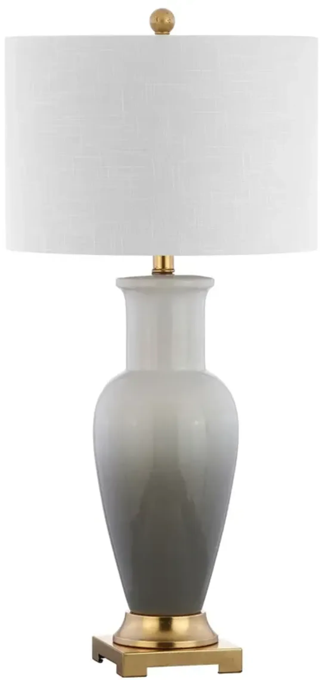 furniture2-300821