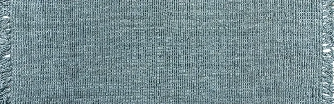 furniture2-300849
