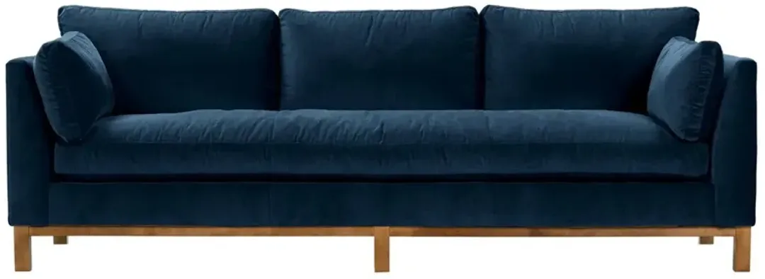 furniture2-300850
