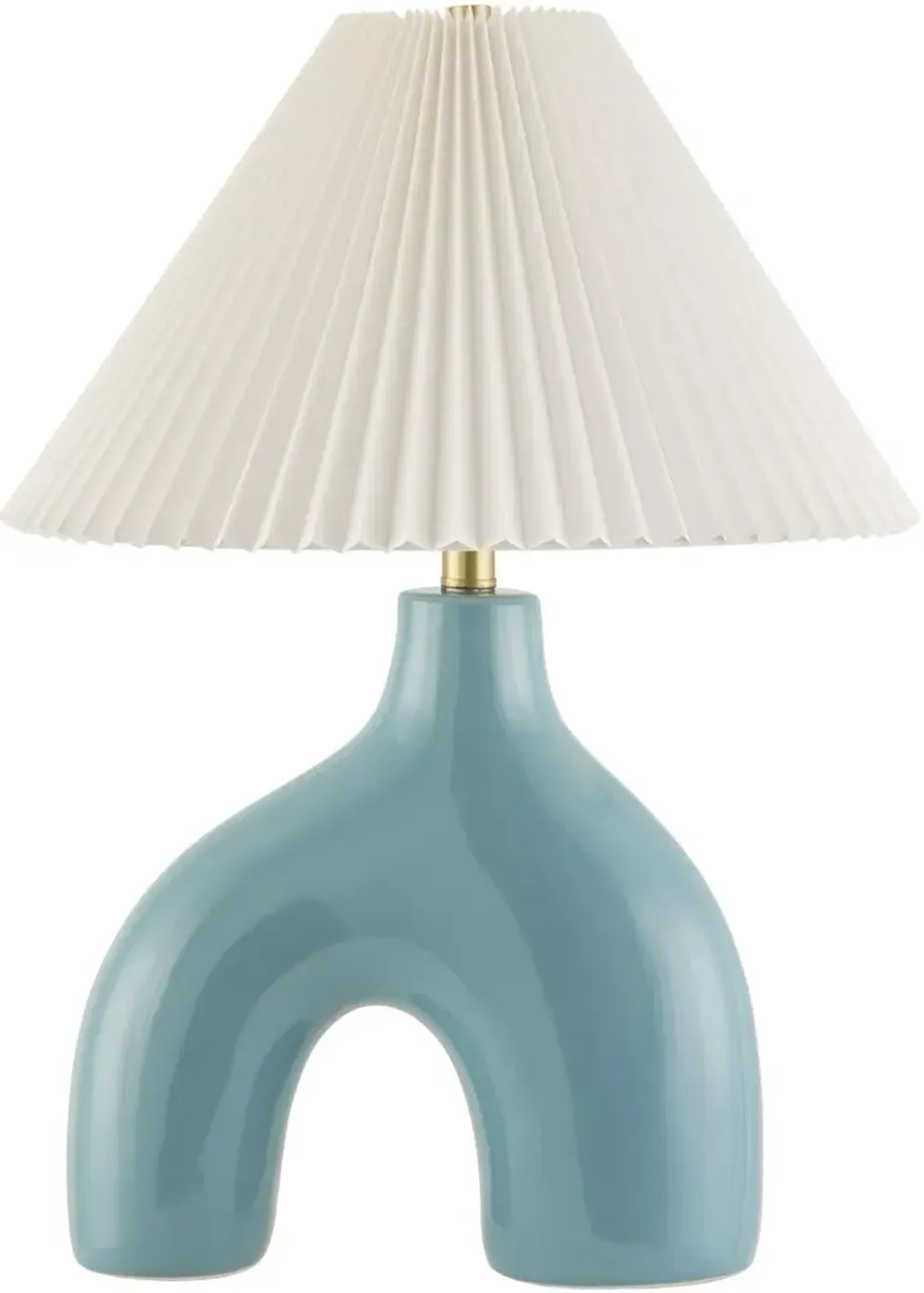 furniture2-300857