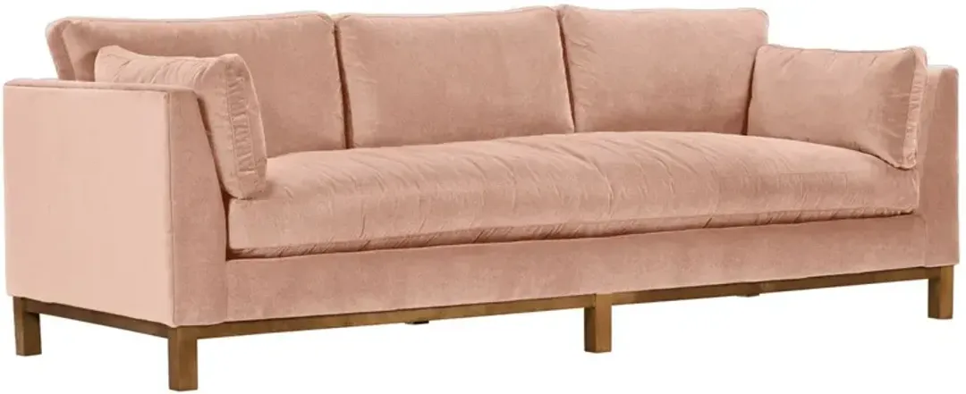 furniture2-300900