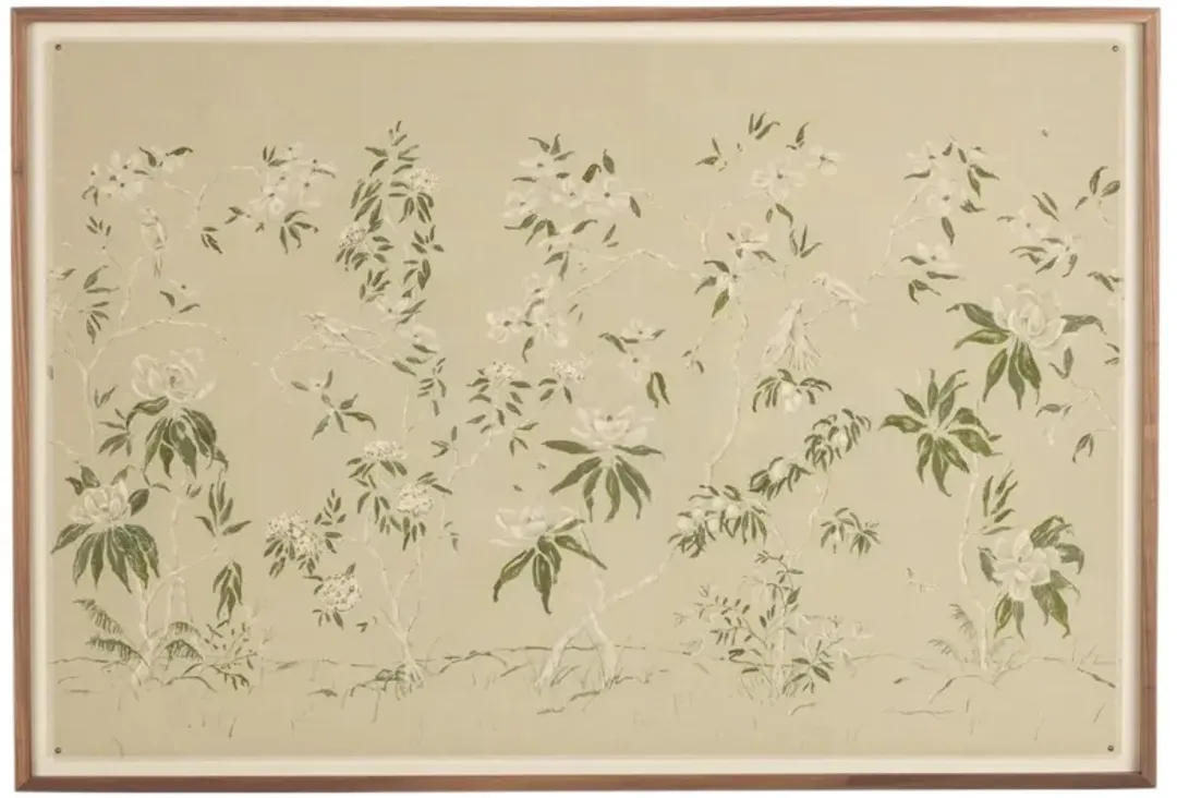 furniture2-300982
