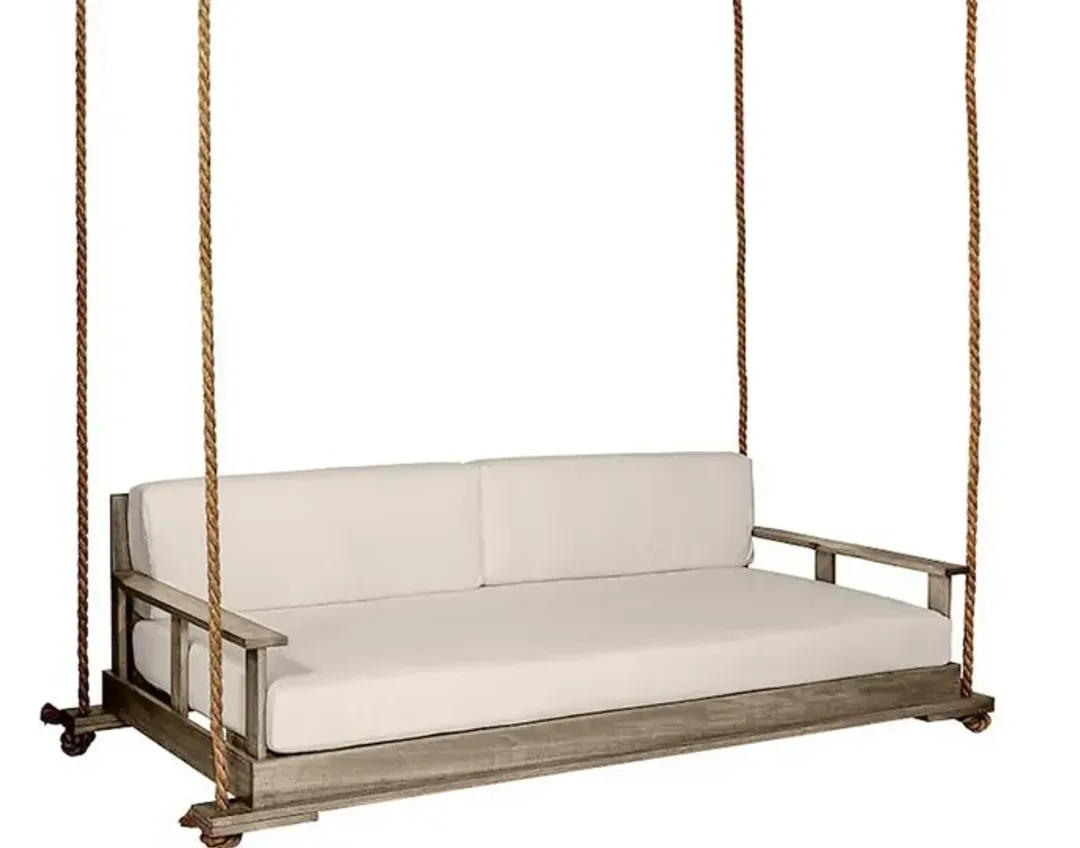 furniture2-301122