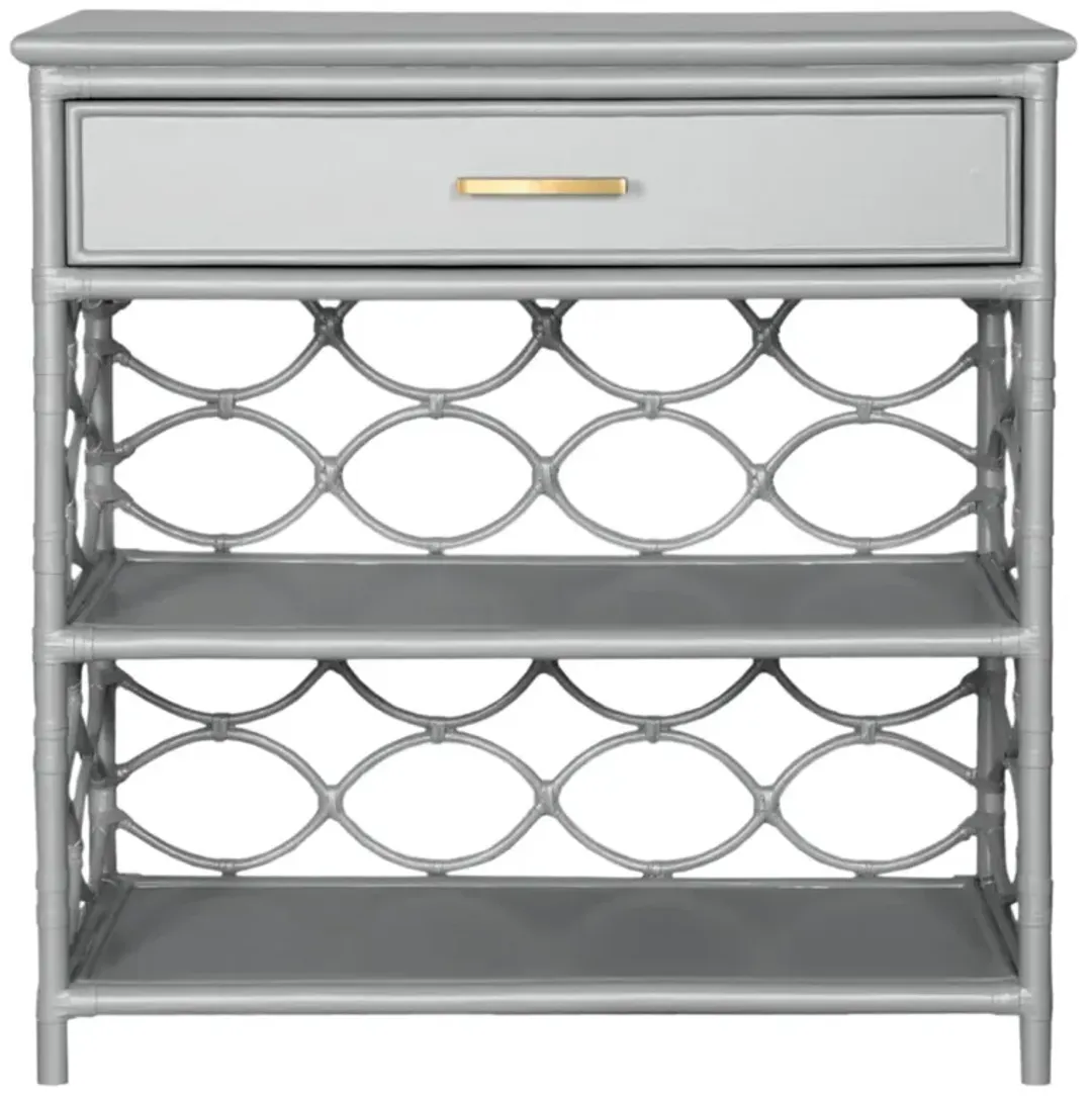 furniture2-301185