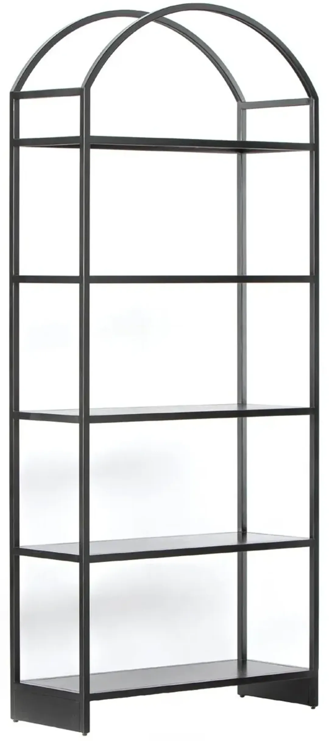 furniture2-301219