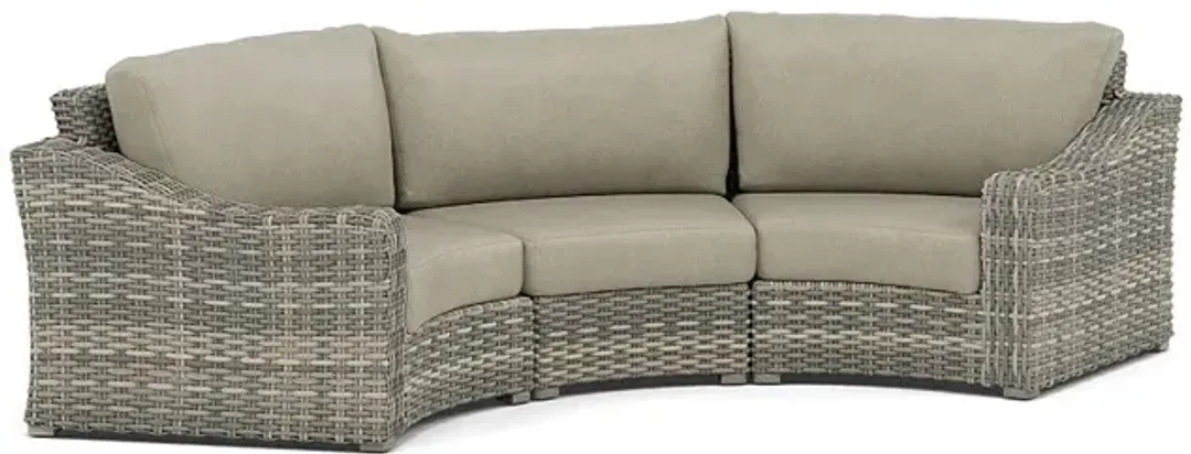 furniture2-301341