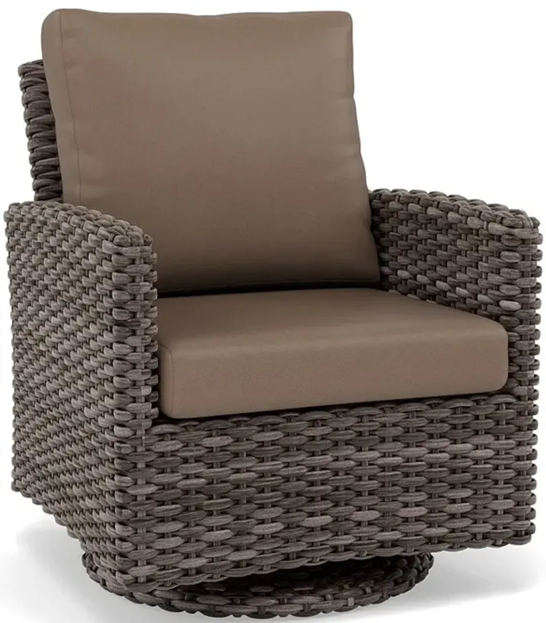 furniture2-301356