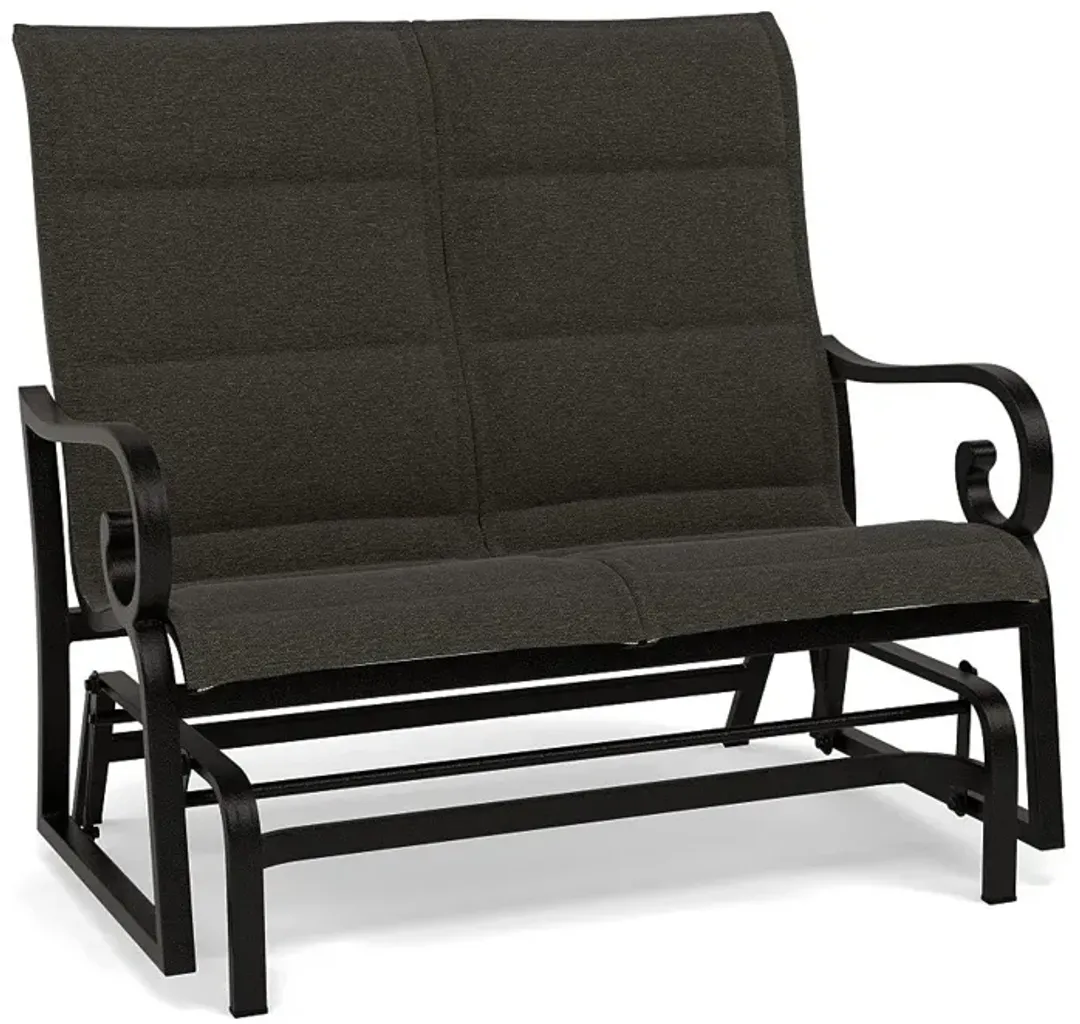 furniture2-301426