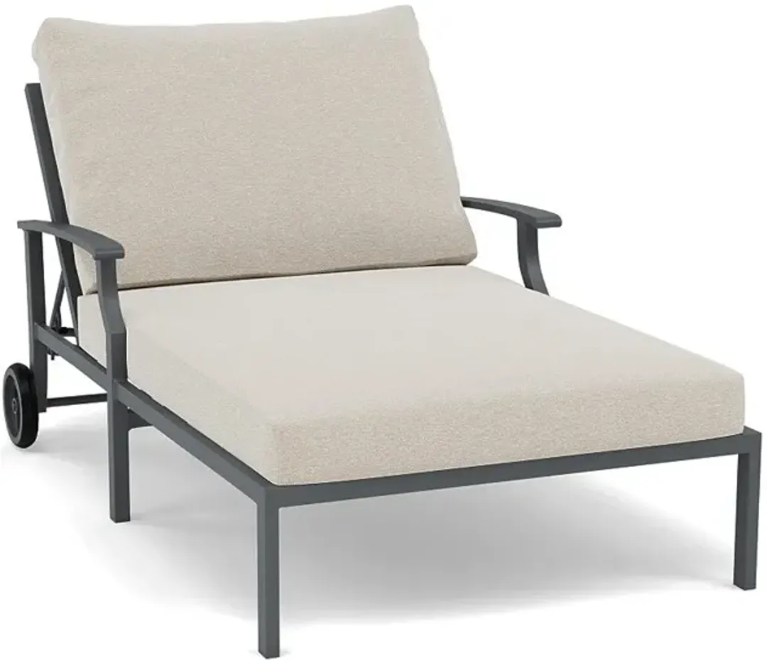 furniture2-301467