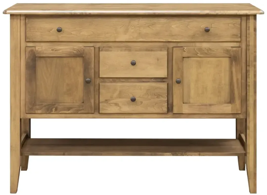 furniture2-301564