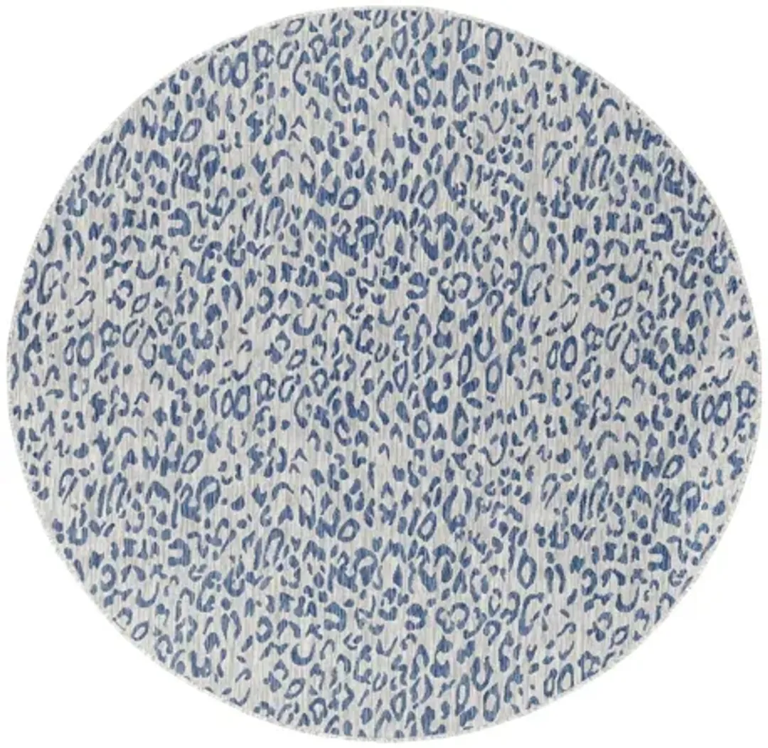 furniture2-301583
