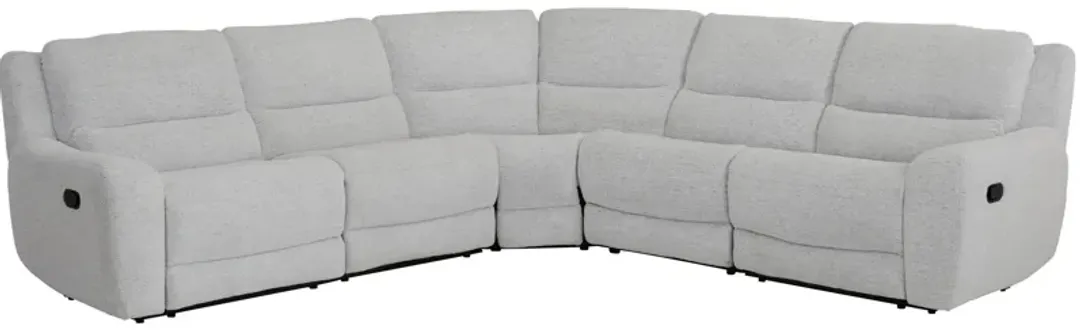 furniture2-301627