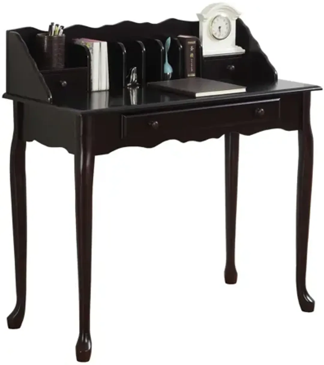 furniture2-301655